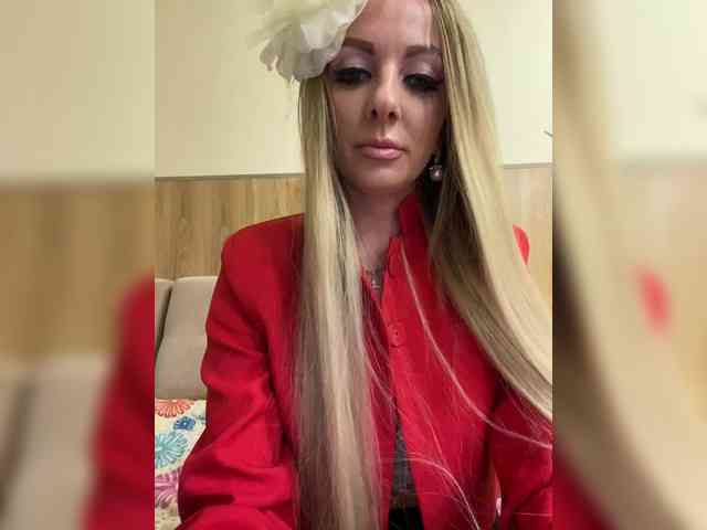 Nasty-tegress Nasty-tegress