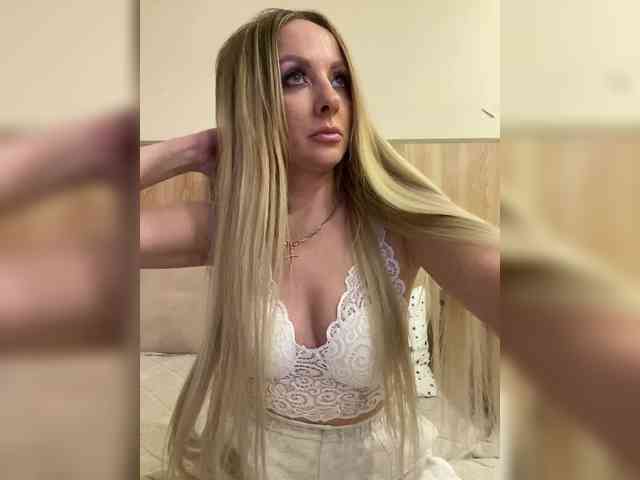 Nasty-tegress Nasty-tegress