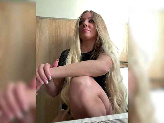 adult cam to cam chat Nasty-tegress
