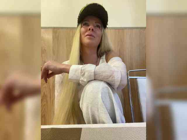 webcam sex online Nasty-tegress