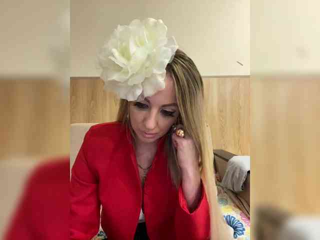 Nasty-tegress Nasty-tegress