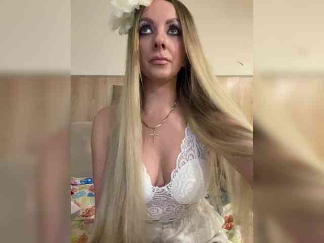 Nasty-tegress Nasty-tegress