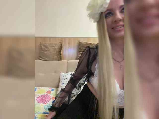 Nasty-tegress Nasty-tegress