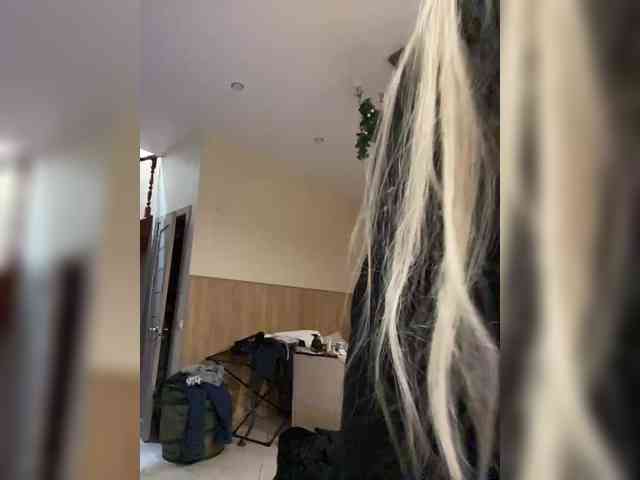 Nasty-tegress Nasty-tegress