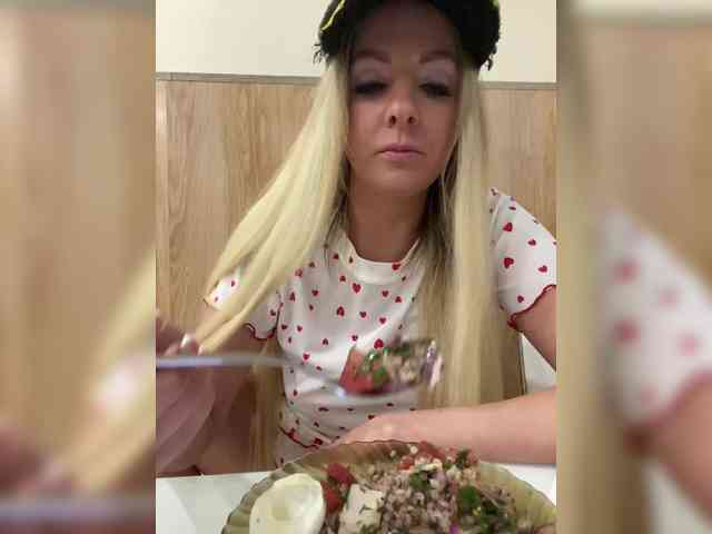live chat online Nasty-tegress