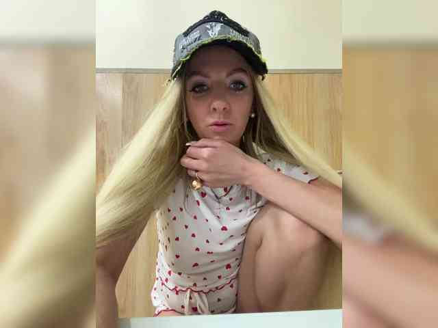 real live cam porn Nasty-tegress