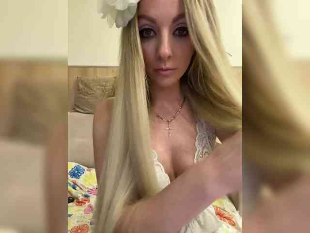 Nasty-tegress Nasty-tegress