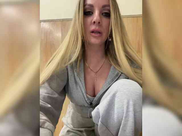 Nasty-tegress Nasty-tegress