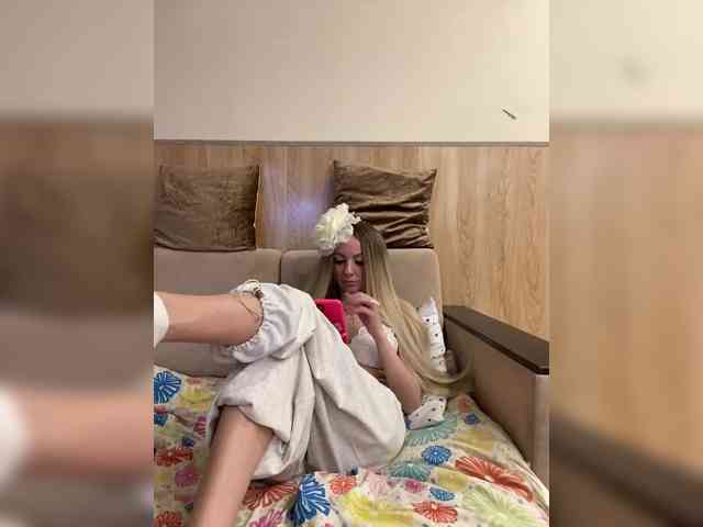 Nasty-tegress Nasty-tegress