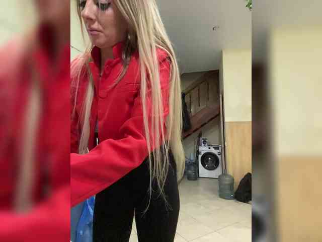 Nasty-tegress Nasty-tegress