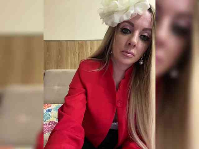 Nasty-tegress Nasty-tegress