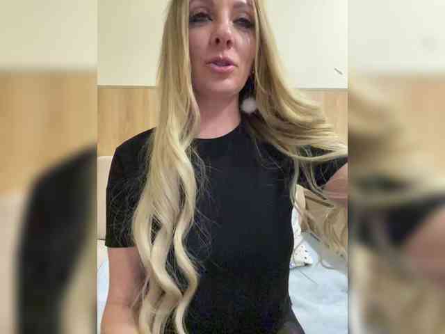 Nasty-tegress webcam