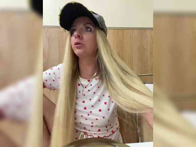 sex live stream Nasty-tegress