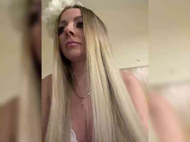 Nasty-tegress Nasty-tegress