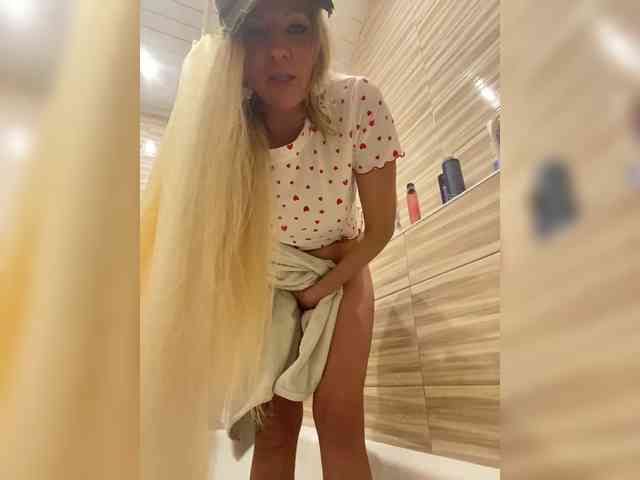 webcam random chat Nasty-tegress
