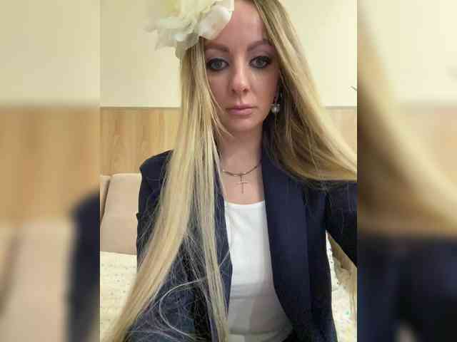 Nasty-tegress Nasty-tegress