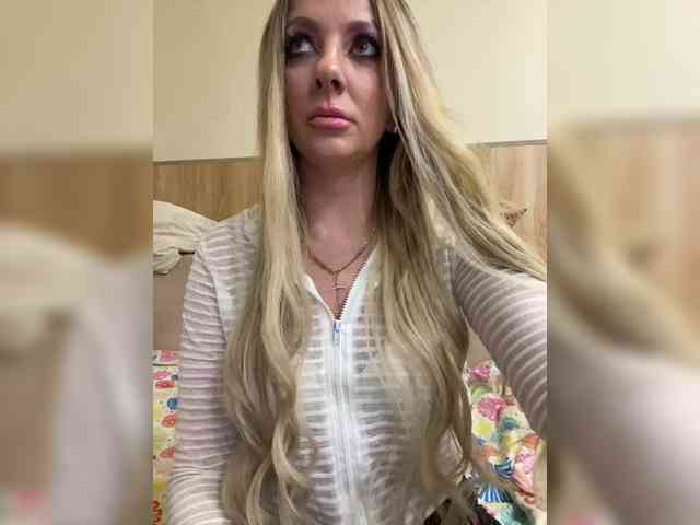 Nasty-tegress Live Webcam on BongaCams