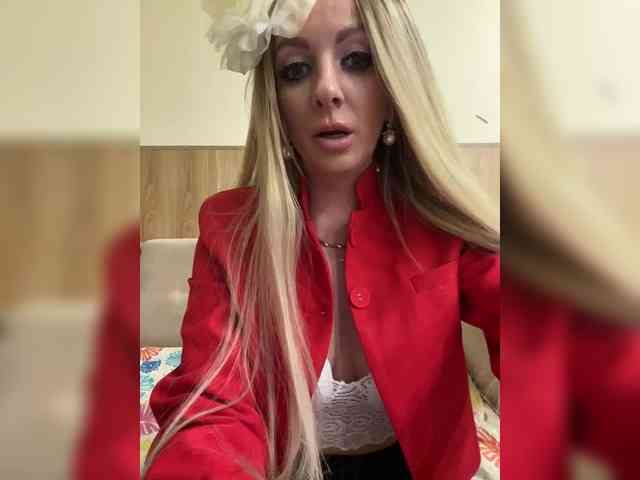 Nasty-tegress Nasty-tegress