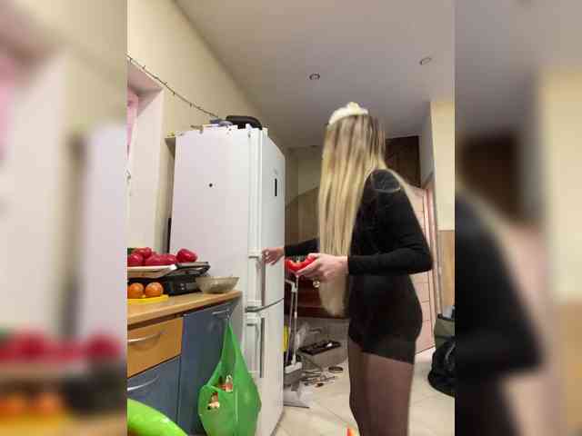 Nasty-tegress Nasty-tegress