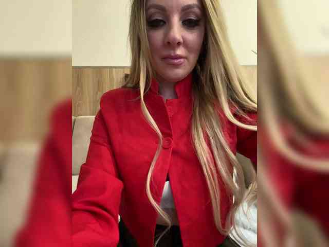 Nasty-tegress Nasty-tegress