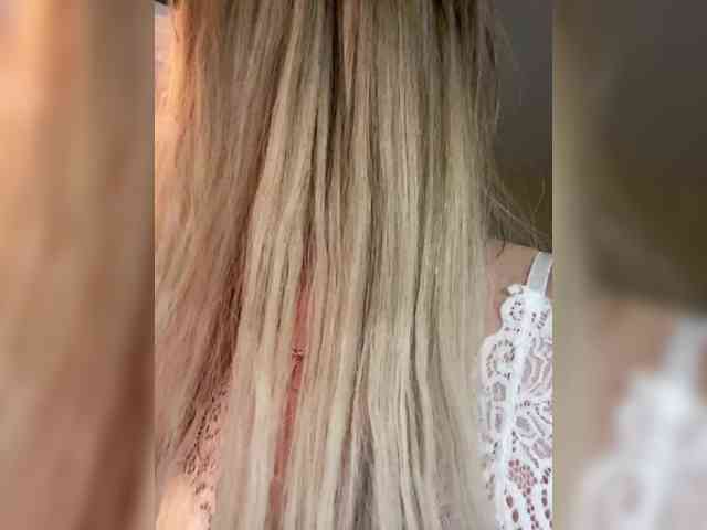 Nasty-tegress Nasty-tegress