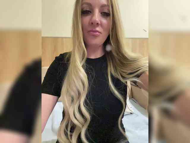 Nasty-tegress webcam