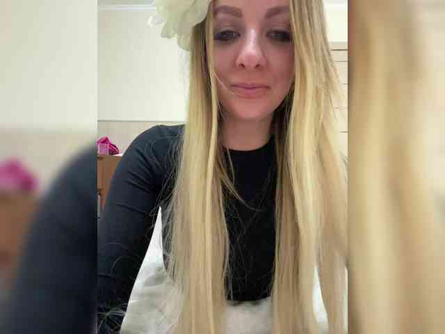 Nasty-tegress Nasty-tegress