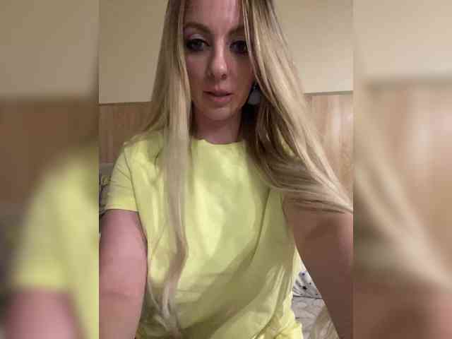 Nasty-tegress webcam