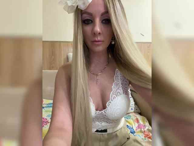 Nasty-tegress Nasty-tegress