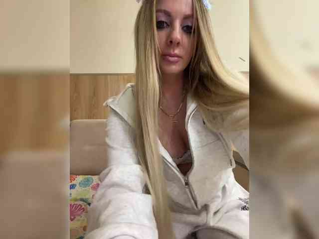 Nasty-tegress Nasty-tegress