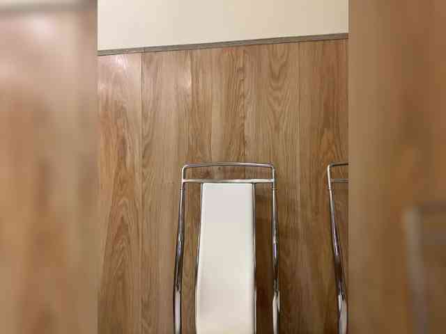 Nasty-tegress webcam