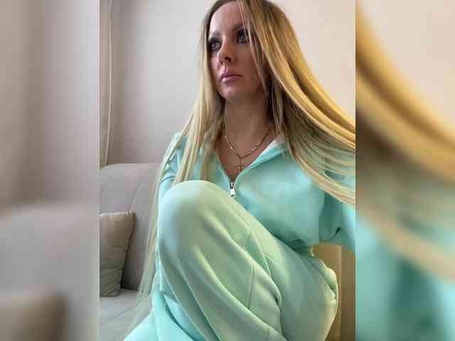 Nasty-tegress webcam