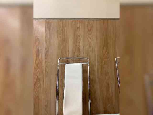 Nasty-tegress Nasty-tegress