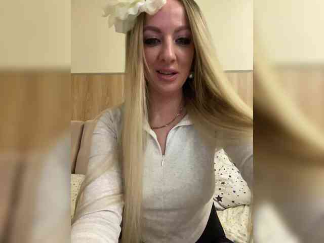 Nasty-tegress webcam