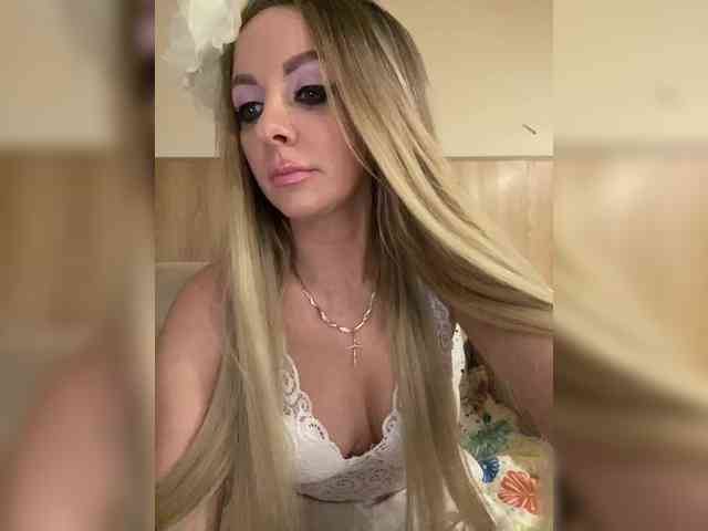 Nasty-tegress Nasty-tegress