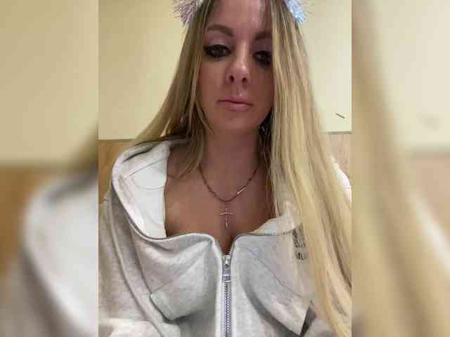 Nasty-tegress Nasty-tegress