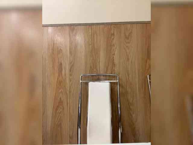 Nasty-tegress webcam