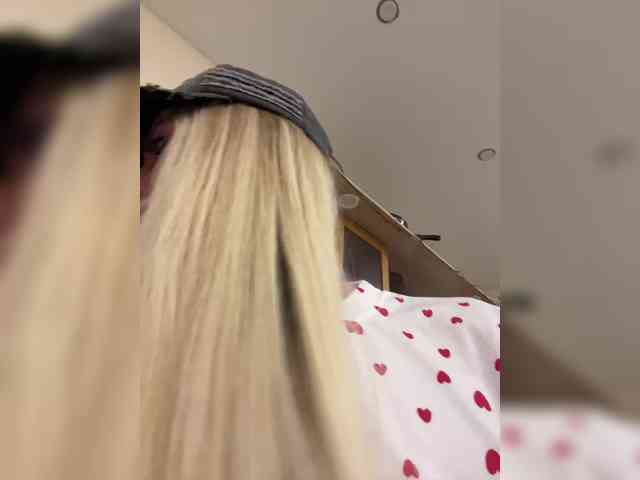 chat room free Nasty-tegress