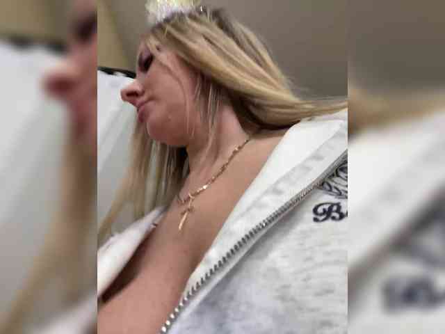 Nasty-tegress Nasty-tegress