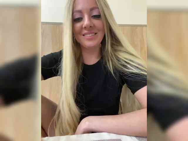 chat gratis Nasty-tegress