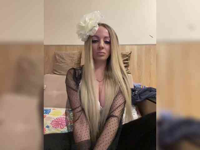 Nasty-tegress Nasty-tegress