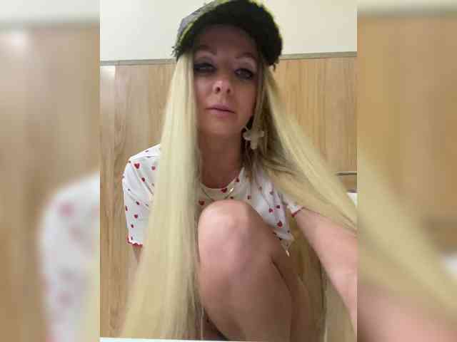 webcam xxx Nasty-tegress