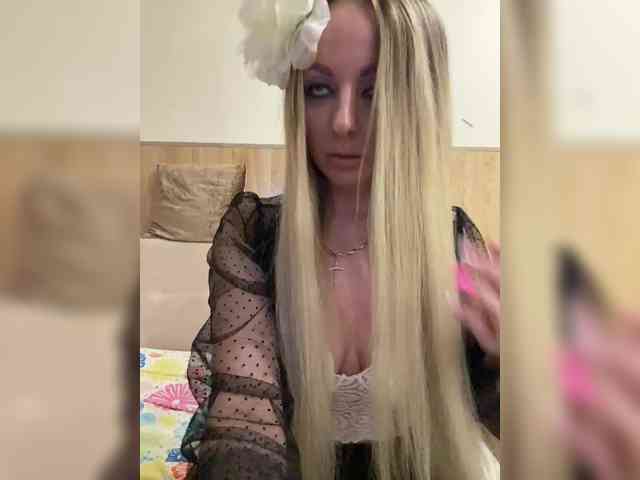 Nasty-tegress Nasty-tegress