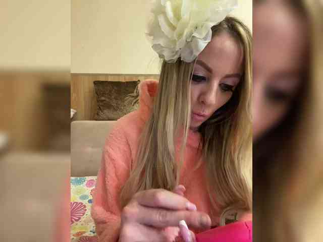 Nasty-tegress Nasty-tegress