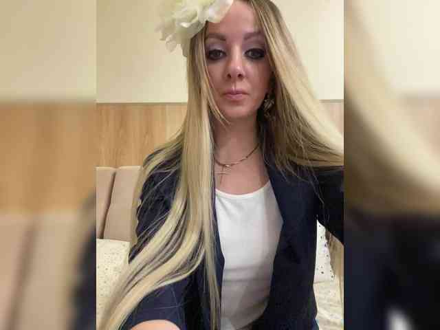 Nasty-tegress Nasty-tegress