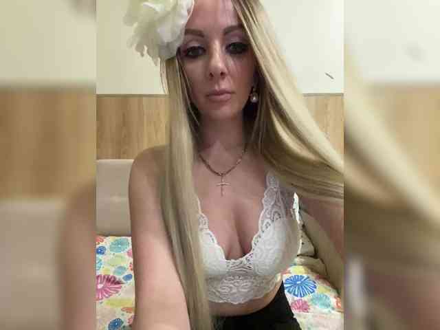 Nasty-tegress Nasty-tegress