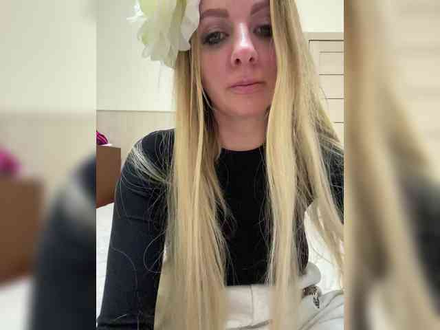 Nasty-tegress Nasty-tegress