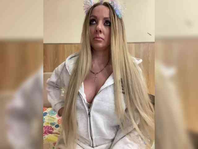 Nasty-tegress Nasty-tegress