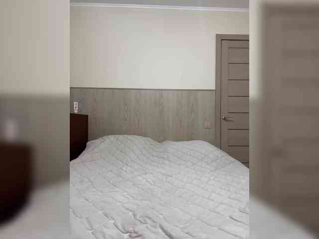 Nasty-tegress webcam