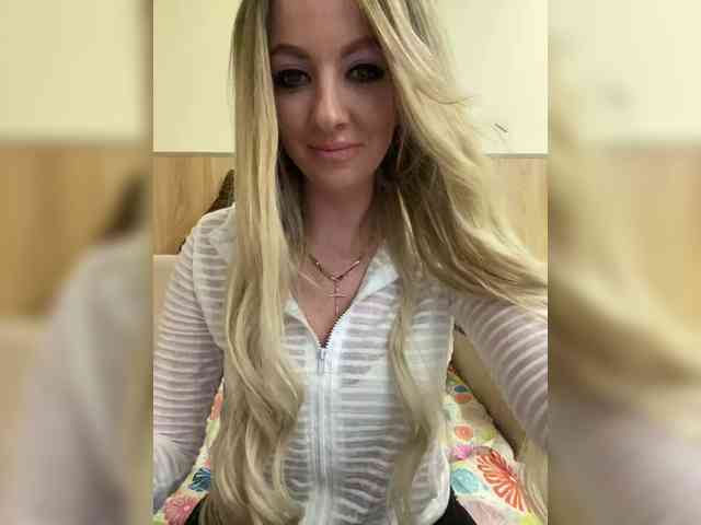 Nasty-tegress webcam